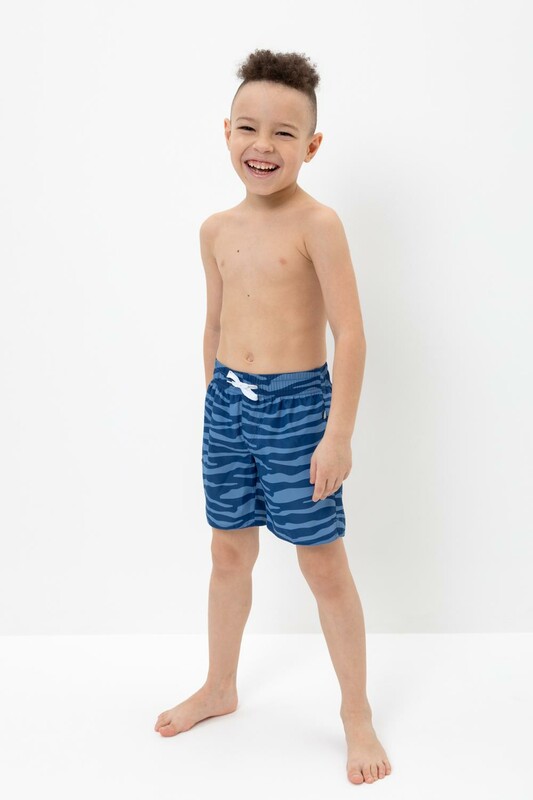 купальн трусы для мал